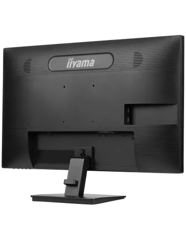 iiyama ProLite XU2763HSU-B1 pantalla para PC 68,6 cm (27") 1920 x 1080 Pixeles Full HD LED Negro