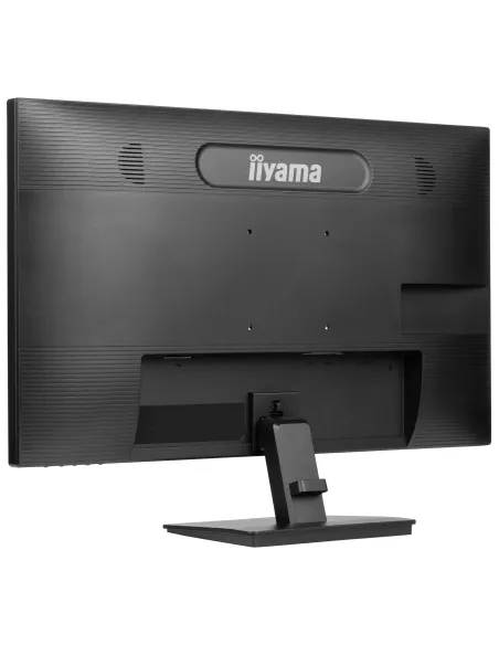 iiyama ProLite XU2763HSU-B1 pantalla para PC 68,6 cm (27") 1920 x 1080 Pixeles Full HD LED Negro