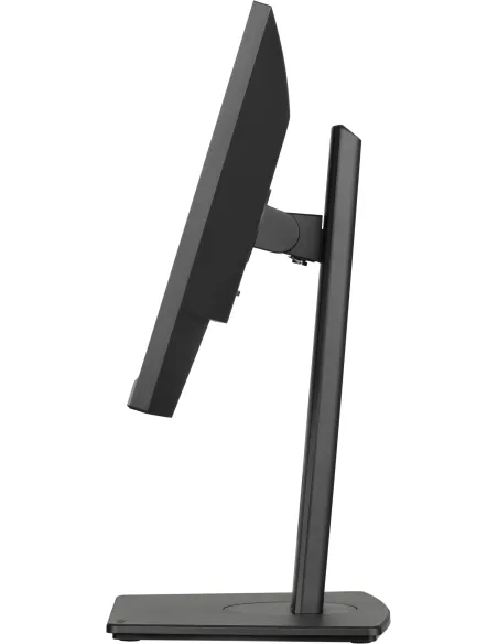 iiyama ProLite XUB2293HSU-B6 pantalla para PC 54,6 cm (21.5") 1920 x 1080 Pixeles Full HD LED Negro