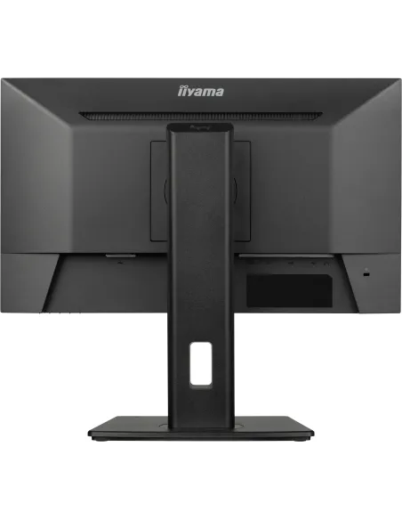 iiyama ProLite XUB2293HSU-B6 pantalla para PC 54,6 cm (21.5") 1920 x 1080 Pixeles Full HD LED Negro