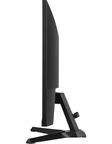 iiyama G-MASTER G2745QSU-B1 pantalla para PC 68,6 cm (27") 2560 x 1440 Pixeles Dual WQHD LED Negro