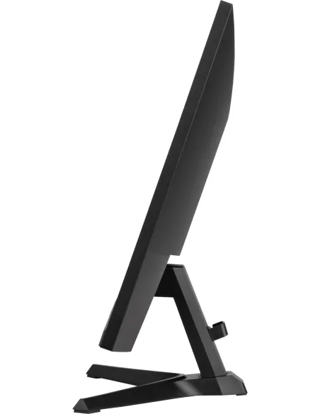 iiyama G-MASTER G2745QSU-B1 pantalla para PC 68,6 cm (27") 2560 x 1440 Pixeles Dual WQHD LED Negro