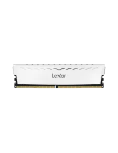 Lexar THOR módulo de memoria 32 GB 2 x 16 GB DDR4 3600 MHz