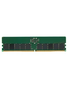 Kingston Technology KSM56E46BS8KM-16HA módulo de memoria 16 GB 1 x 16 GB DDR5 ECC