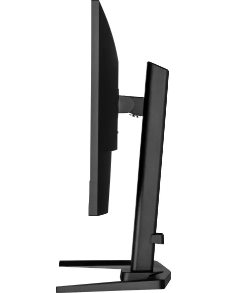 iiyama G-MASTER GB2745QSU-B1 pantalla para PC 68,6 cm (27") 2560 x 1440 Pixeles 2K Ultra HD LED Negro