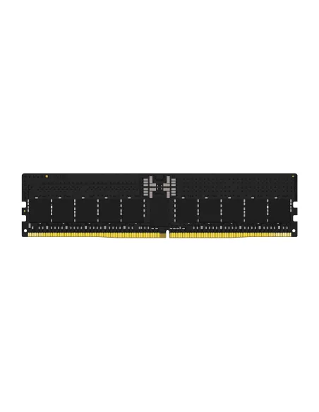 Kingston Technology FURY 64GB 4800MT s DDR5 ECC Reg CL36 DIMM (Kits de 4) Renegade Pro PnP Kingston Technology FURY 64GB 4800MT s DDR5 ECC Reg CL36 DIMM (Kits de 4) Renegade Pro PnP