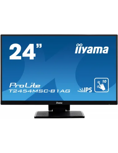 iiyama ProLite T2454MSC-B1AG