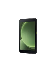 Samsung Galaxy Tab Active5 Wi-Fi Entreprise Edition Samsung Exynos 128 GB 20,3 cm (8") 6 GB Wi-Fi 6 (802.11ax) Android 14 Verde 2