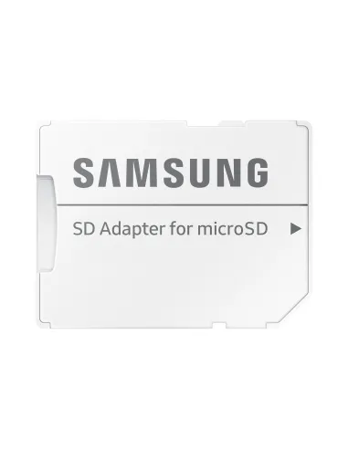 Samsung MB-MY128S 128 GB MicroSDXC UHS-I