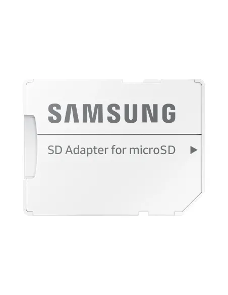 Samsung MB-MY128S 128 GB MicroSDXC UHS-I