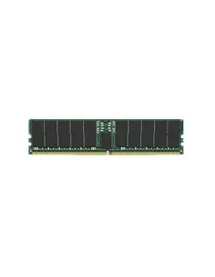 Kingston Technology KTH-PL548D4-64G módulo de memoria 64 GB 1 x 64 GB DDR5 ECC