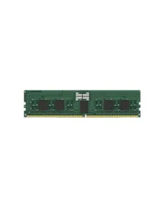 Kingston Technology KTD-PE548S8-16G módulo de memoria 16 GB 1 x 16 GB DDR5 ECC