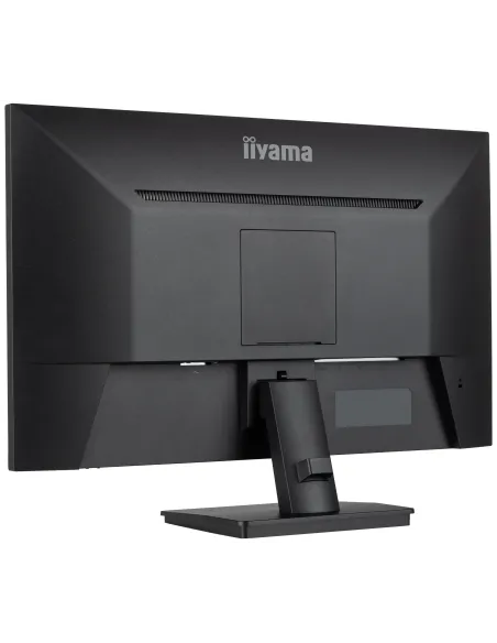 iiyama ProLite XU2793QSU-B6 pantalla para PC 68,6 cm (27") 2560 x 1440 Pixeles Wide Quad HD LED Negro