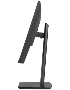 iiyama ProLite XUB2793QSU-B6 LED display 68,6 cm (27") 2560 x 1440 Pixeles Quad HD Negro 2