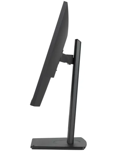 iiyama ProLite XUB2793QSU-B6 LED display 68,6 cm (27") 2560 x 1440 Pixeles Quad HD Negro