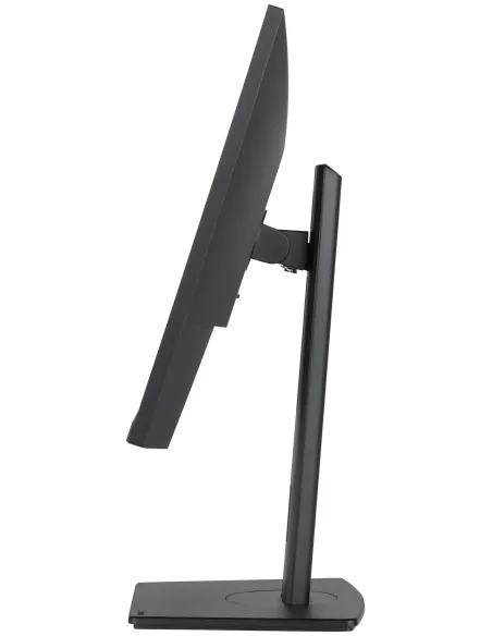 iiyama ProLite XUB2793QSU-B6 LED display 68,6 cm (27") 2560 x 1440 Pixeles Quad HD Negro