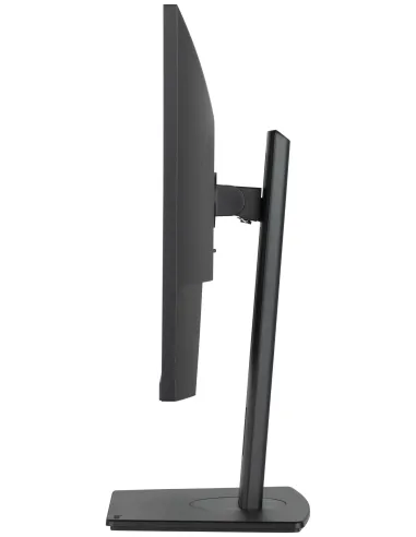 iiyama ProLite XUB2793QSU-B6 LED display 68,6 cm (27") 2560 x 1440 Pixeles Quad HD Negro