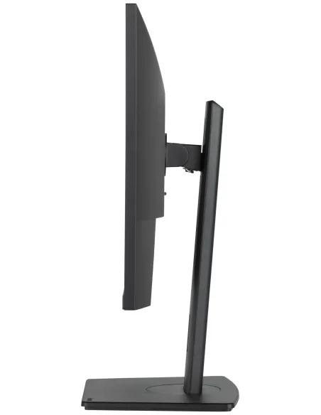 iiyama ProLite XUB2793QSU-B6 LED display 68,6 cm (27") 2560 x 1440 Pixeles Quad HD Negro