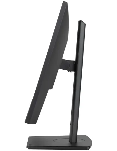 iiyama ProLite XUB2793QSU-B6 LED display 68,6 cm (27") 2560 x 1440 Pixeles Quad HD Negro