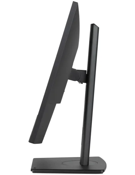 iiyama ProLite XUB2793QSU-B6 LED display 68,6 cm (27") 2560 x 1440 Pixeles Quad HD Negro