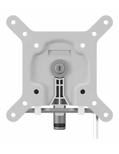 Vogel's Componente de interfaz de monitor MOMO C501, Motion y Motion Plus (blanco)