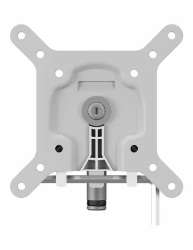 Vogel's Componente de interfaz de monitor MOMO C501, Motion y Motion Plus (blanco)