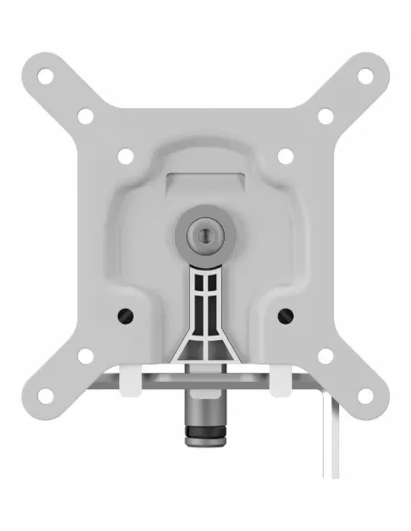 Vogel's Componente de interfaz de monitor MOMO C501, Motion y Motion Plus (blanco)