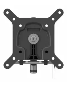 Vogel's Componente de interfaz de monitor MOMO C501, Motion y Motion Plus (negro)