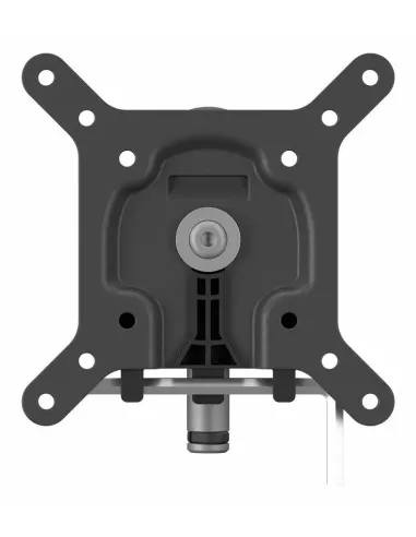 Vogel's Componente de interfaz de monitor MOMO C501, Motion y Motion Plus (negro)