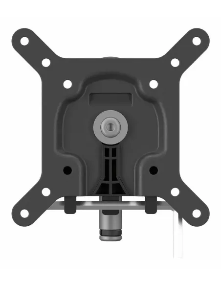 Vogel's Componente de interfaz de monitor MOMO C501, Motion y Motion Plus (negro)