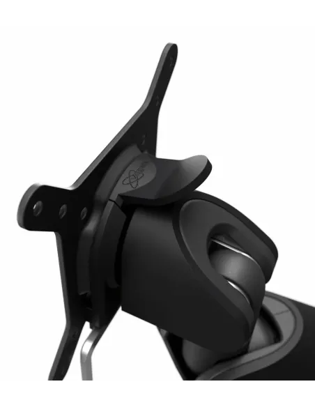 Vogel's Componente de interfaz de monitor MOMO C501, Motion y Motion Plus (negro)