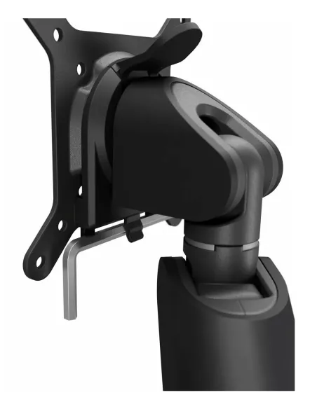 Vogel's Componente de interfaz de monitor MOMO C501, Motion y Motion Plus (negro)