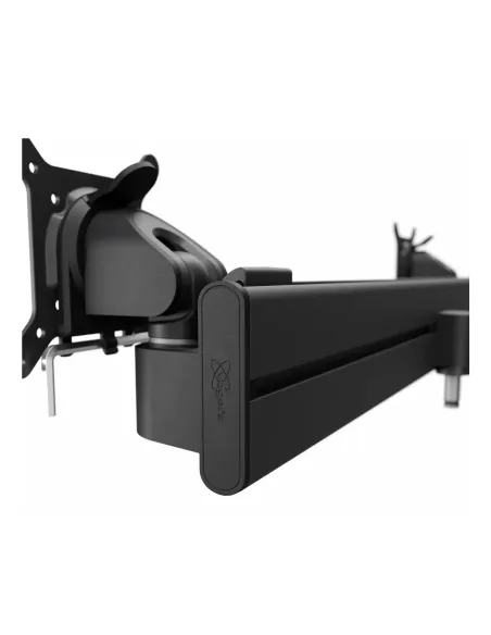 Vogel's Componente de la barra de interfaz MOMO C450, 50 cm (negro)