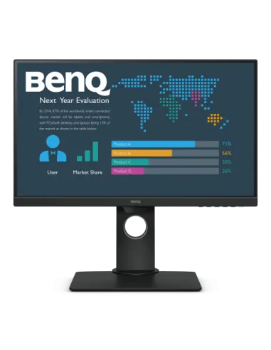 BenQ BL2480T