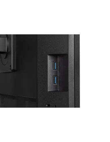 iiyama ProLite XUB2490HSUH-B1 pantalla para PC 60,5 cm (23.8") 1920 x 1080 Pixeles Full HD LED Negro