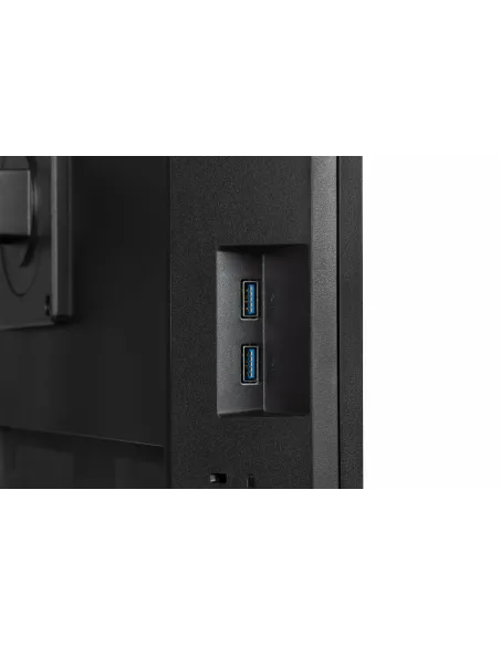 iiyama ProLite XUB2490HSUH-B1 pantalla para PC 60,5 cm (23.8") 1920 x 1080 Pixeles Full HD LED Negro