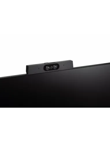 iiyama ProLite XUB2490HSUH-B1 pantalla para PC 60,5 cm (23.8") 1920 x 1080 Pixeles Full HD LED Negro