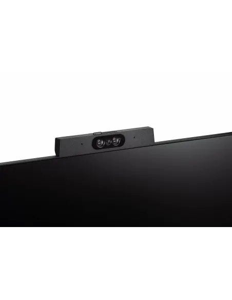 iiyama ProLite XUB2490HSUH-B1 pantalla para PC 60,5 cm (23.8") 1920 x 1080 Pixeles Full HD LED Negro