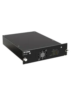 D-Link DPS-520