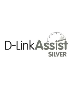 D-Link DAS-A-3YSBD