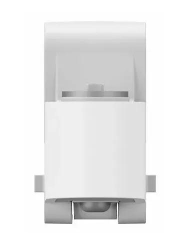 Vogel's Adaptador MOMO C203 para componentes de la barra de interfaz (blanco)