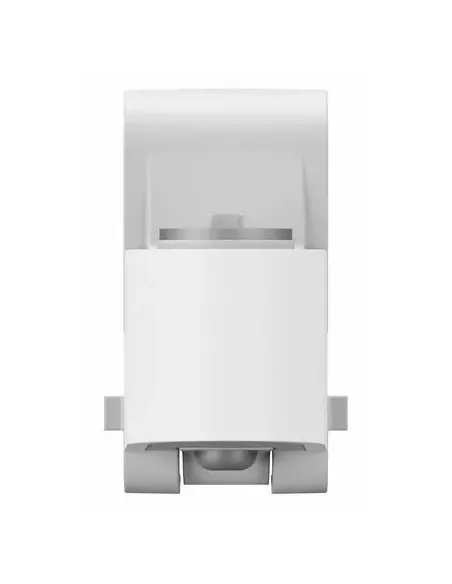 Vogel's Adaptador MOMO C203 para componentes de la barra de interfaz (blanco)