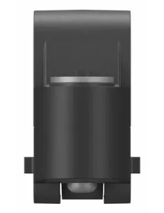 Vogel's Adaptador MOMO C203 para componentes de la barra de interfaz (negro)