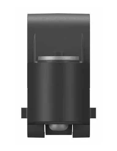 Vogel's Adaptador MOMO C203 para componentes de la barra de interfaz (negro)