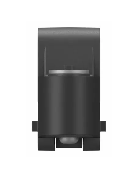 Vogel's Adaptador MOMO C203 para componentes de la barra de interfaz (negro)