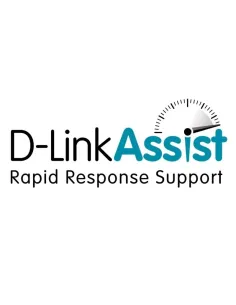D-Link DAS-B-5YSBD