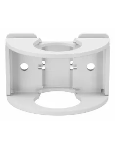 Vogel's Adaptador de tubo MOMO C202 para componentes de la barra de interfaz, Motion (blanco)