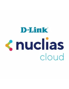 D-Link DBG-WW-Y5-LIC