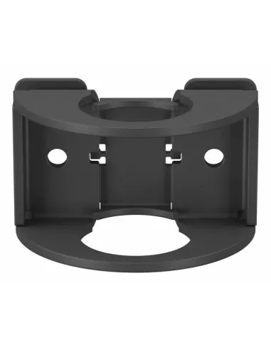 Vogel's Adaptador de tubo MOMO C202 para componentes de la barra de interfaz, Motion (negro)