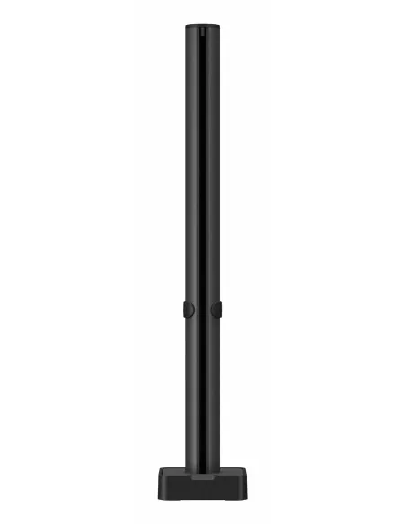 Vogel's Base con tubo MOMO C160, para Motion y Motion Plus, 60 cm (negro)